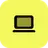Logo of MockShot