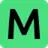 Logo of MojoMake