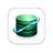 Logo of Mongo GUI