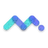 Logo of monity.ai