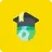 Logo of Moocable