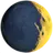 Logo of Moonsand