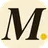 Logo of morsecodeplay