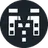Logo of Morse Code Translator