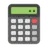 Logo of Mortgage Payment Calculator