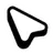Logo of Motion Software