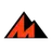 Logo of Mozy