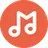Logo of Mp3Tag