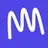 Logo of Mumble AI