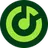 Logo of MusicAI