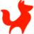 Logo of My Agile Privacy