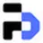 Logo of Frontdesk AI