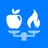 Logo of My Calorie Balance