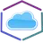 Logo of My365Apps