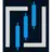 Logo of MyATMM