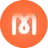 Logo of myChef