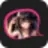 Logo of MyHer: AI Girlfriend