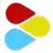 Logo of MyTraL