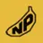 Logo of nano banana 2 - ai image and video