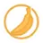 Logo of Nano Banana 2 Pro Generator