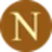 Logo of Nano Banana AI Image Generator