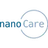 Logo of Nano-Care Deutschland AG