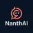 Logo of NanthAI