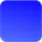 Logo of NativeForm