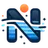 Logo of Navigable AI