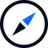 Logo of Navos AI