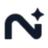 Logo of NBot.ai