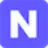Logo of Nedoto