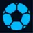Logo of NetScores