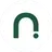 Logo of NewRoom