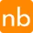 Logo of NewsBird