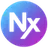 Logo of Newsletrix