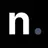 Logo of Nexpend