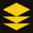 Logo of Nobley