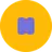 Logo of Norte