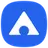 Logo of Notion Addon