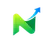 Logo of Nudgen