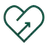Logo of Nutrilow