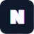 Logo of Nuxtbe