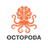 Logo of Octopodas