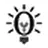 Logo of Off Prompt
