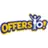 Logo of OffersYo