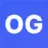 Logo of OG Debugger