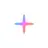 Logo of omikobot