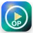 Logo of AI Omni  Video