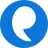 Logo of OnAlbanian